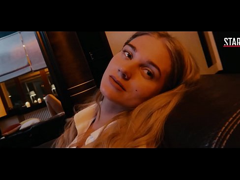 ❤️ КРИСТИНА АСМУС МЕНЕН ЖЫНЫСТЫҚ САХНА (FULL HD 1080) ❤️ Порно видео kk.megaofertas.top