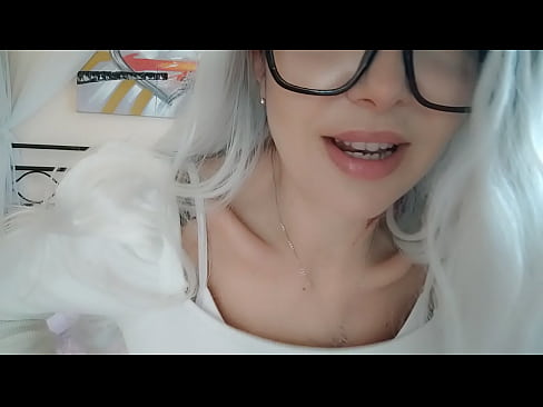 ❤️ өгей бала, ұялма! эрекция қалыпты. Өгей ана өзін ұстауды үйренеді ❤️ Порно видео kk.megaofertas.top