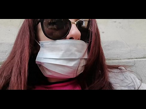 ❤️ Николетта көршісінен кек алады және оның гаражында зәр шығарады (Арнайы Covid19 итальяндық карантині) ❤️ Порно видео kk.megaofertas.top