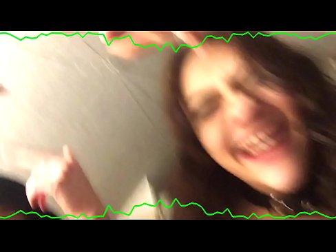 ❤️ Екі сексуалды брюнетка эмоционалды трусики бейбақтардың қызық қаншық қалады ❤️ Порно видео kk.megaofertas.top
