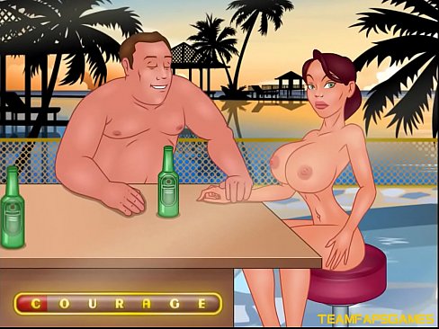 ❤️ БДСМ курортында 2-ші сәбиді емдейді ❤️ Порно видео kk.megaofertas.top