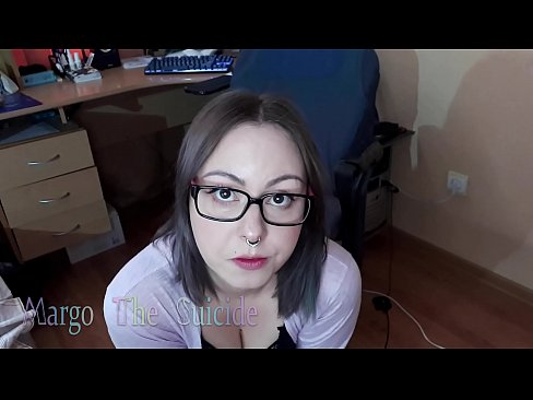 ❤️ Көзілдірік киген сексуалды қыз камерада дилдоны терең сорып алады ❤️ Порно видео kk.megaofertas.top