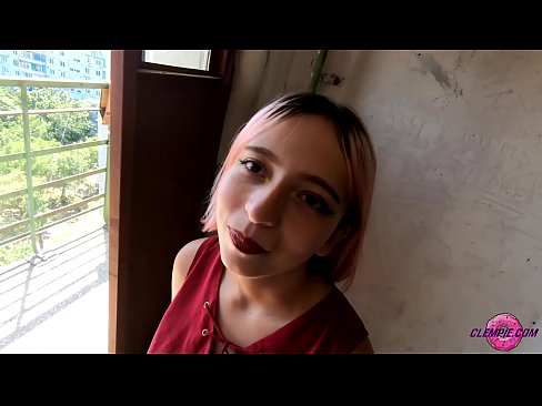 ❤️ Студенттік Нәзіктік Сорады бейтаныс адам сыртта - кончают оның бет ❤️ Порно видео kk.megaofertas.top